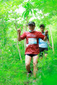 BIB: 1305
                            <button type="button" onclick="openModal(22090908)" class="btn btn-primary btn-sm float-right btn-popup" data-toggle="modal" data-target=".modal-high-quality">
                        <i class="fas fa-shopping-cart"></i> Add to Cart
                    </button>
                                            <button type="button" onclick="isThisMe(22090908, true)" class="btn btn-success btn-sm float-right btn-popup btn-isme hidden" data-toggle="tooltip" data-placement="bottom" title="นี่คือรูปของคุณใช่ไหม คลิกที่นี่เพื่อเอาเข้าอัลบั้ม">
                        <i class="fas fa-plus"></i> Add to album
                    </button>
                    <button type="button" onclick="isThisMe(22090908, false)" class="btn btn-warning btn-sm float-right btn-popup btn-isnotme hidden">
                        <i class="fas fa-ban"></i> Remove from album
                    </button>